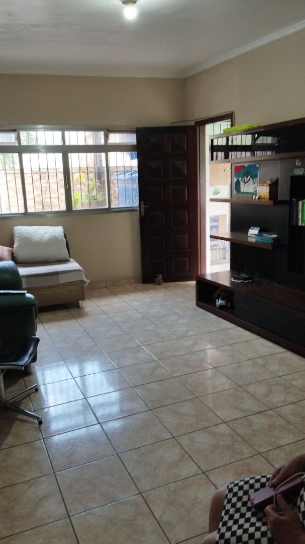 Comprar Casa / Sobrado em Santo Andr&eacute; R$ 500.000,00 - Foto 3