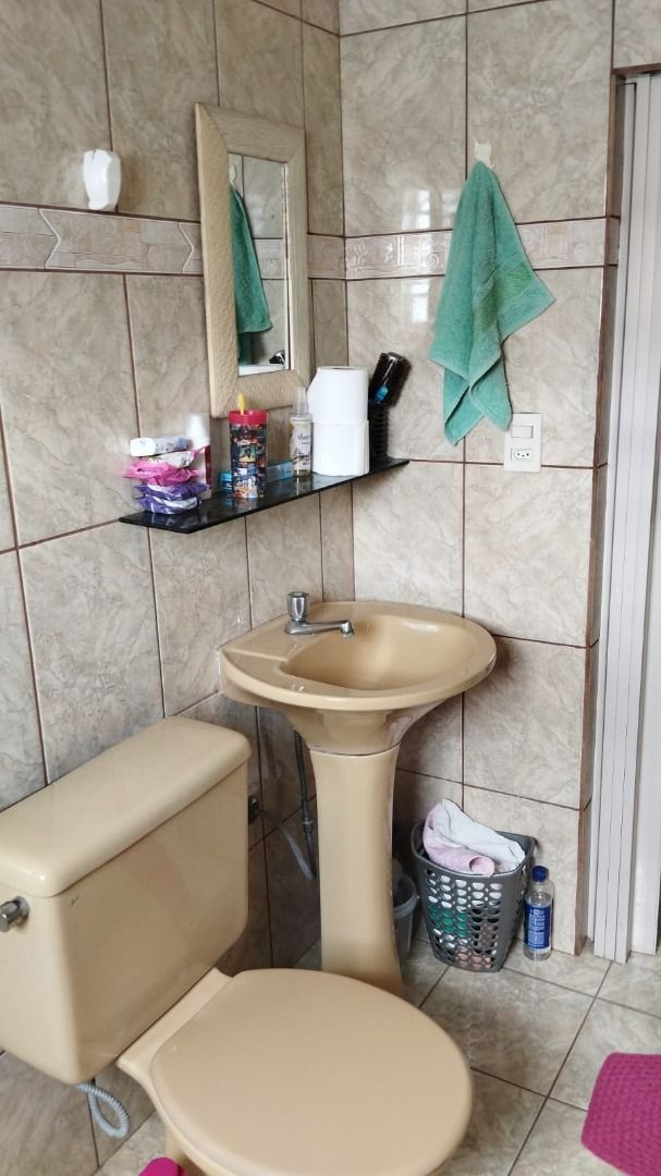 Comprar Casa / Sobrado em Santo Andr&eacute; R$ 500.000,00 - Foto 8