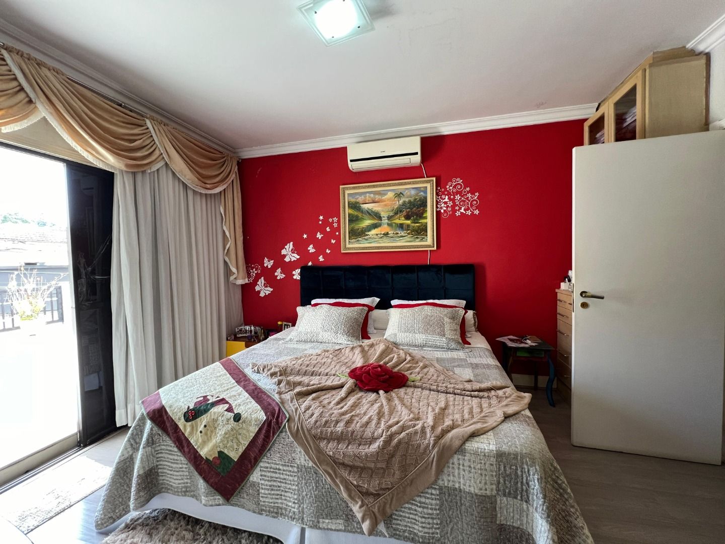 Comprar Casa / Sobrado em S&atilde;o Bernardo do Campo R$ 800.000,00 - Foto 14