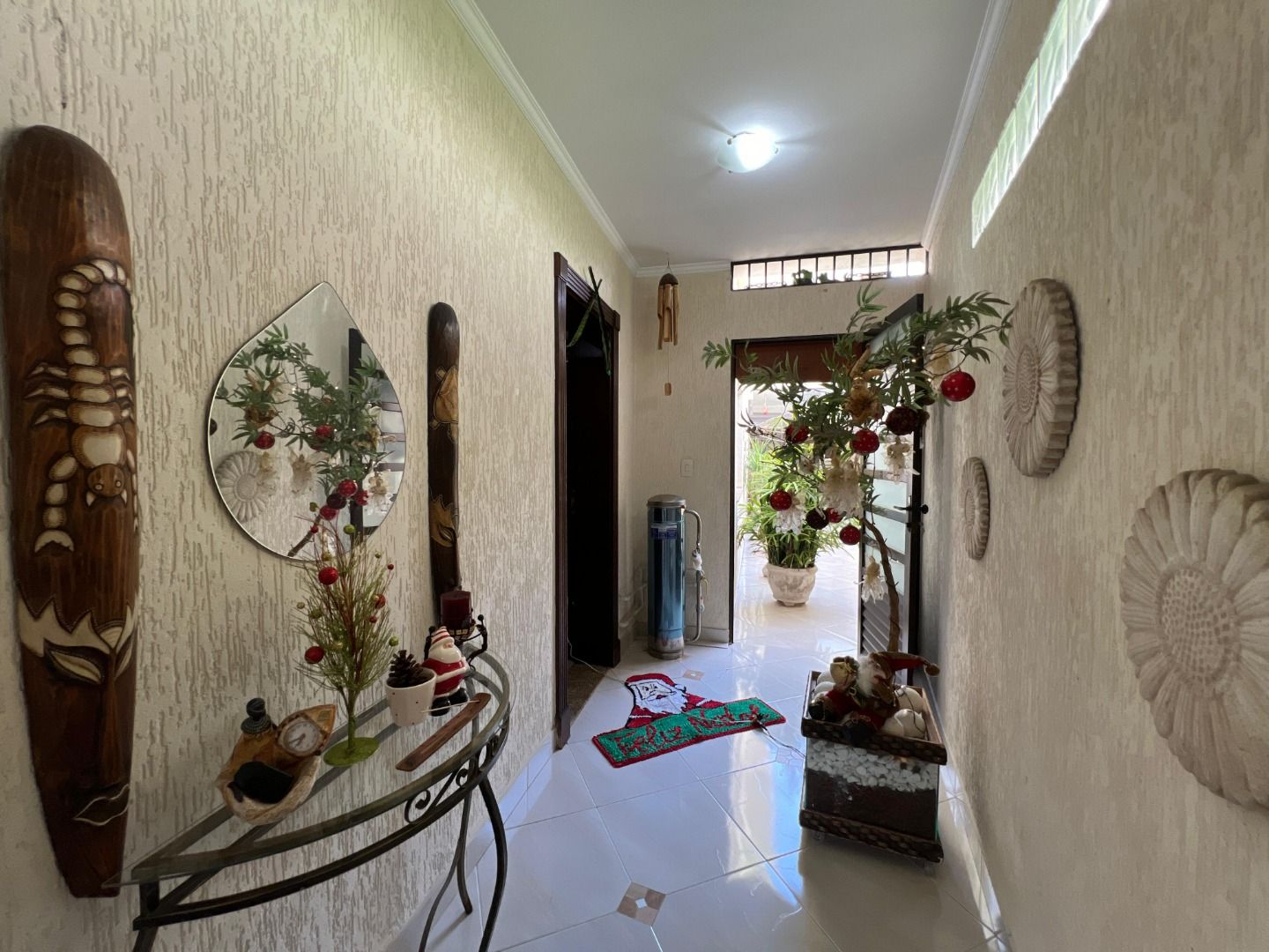 Comprar Casa / Sobrado em S&atilde;o Bernardo do Campo R$ 800.000,00 - Foto 9