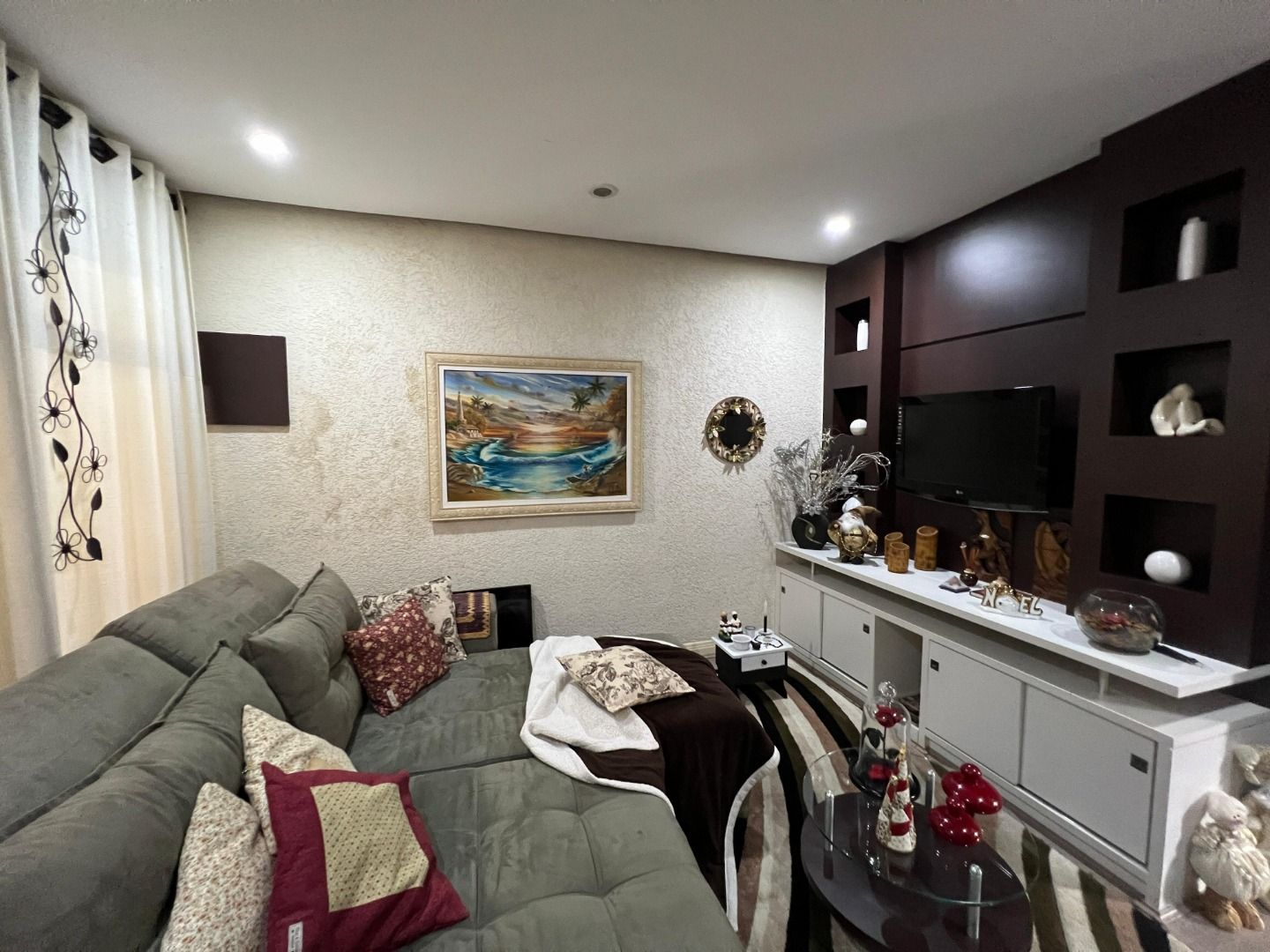 Comprar Casa / Sobrado em S&atilde;o Bernardo do Campo R$ 800.000,00 - Foto 8