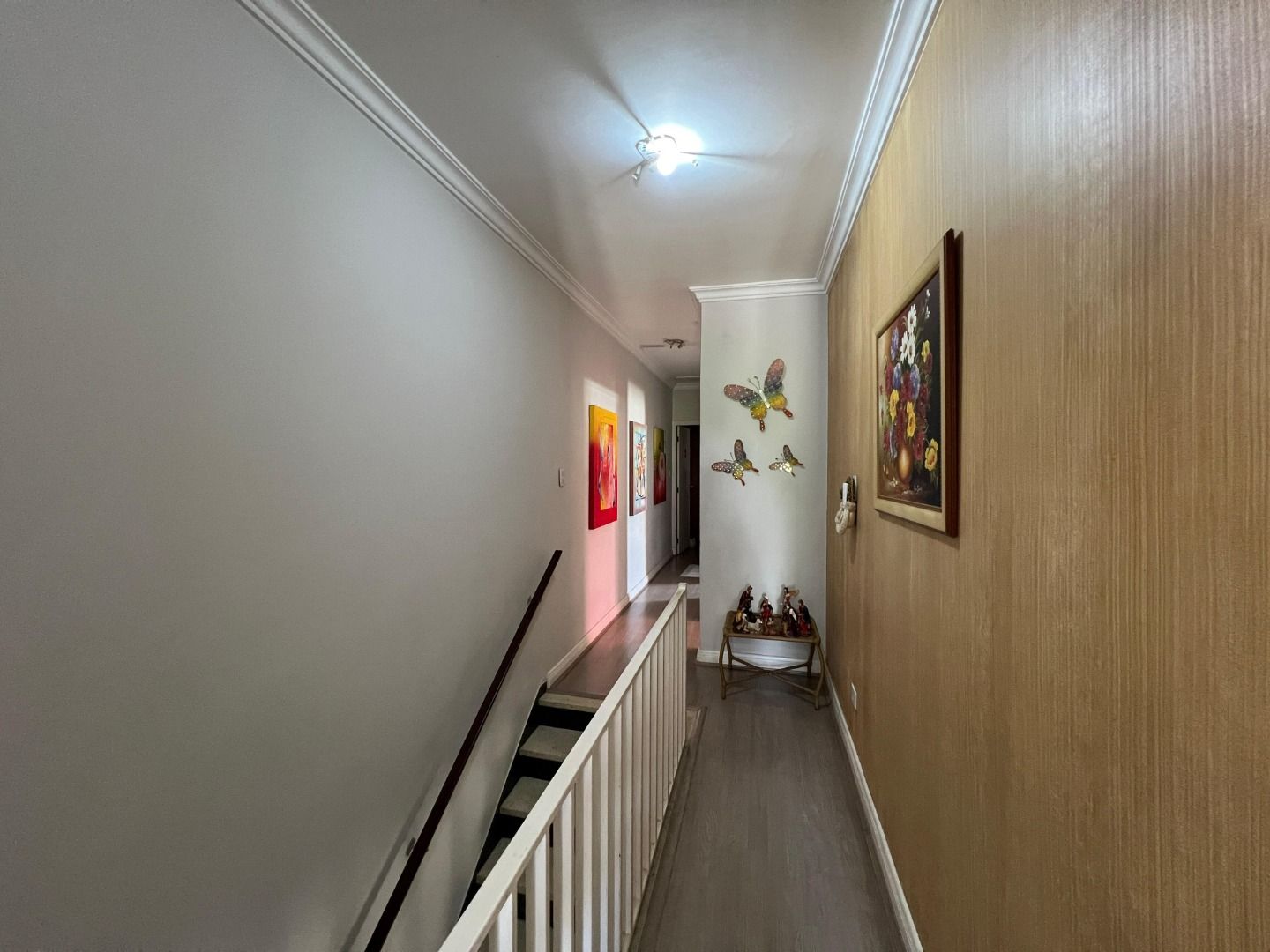 Comprar Casa / Sobrado em S&atilde;o Bernardo do Campo R$ 800.000,00 - Foto 20