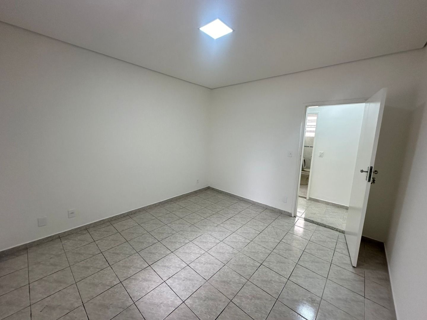 Alugar Casa / Casa em Santo Andr&eacute; R$ 5.500,00 - Foto 14