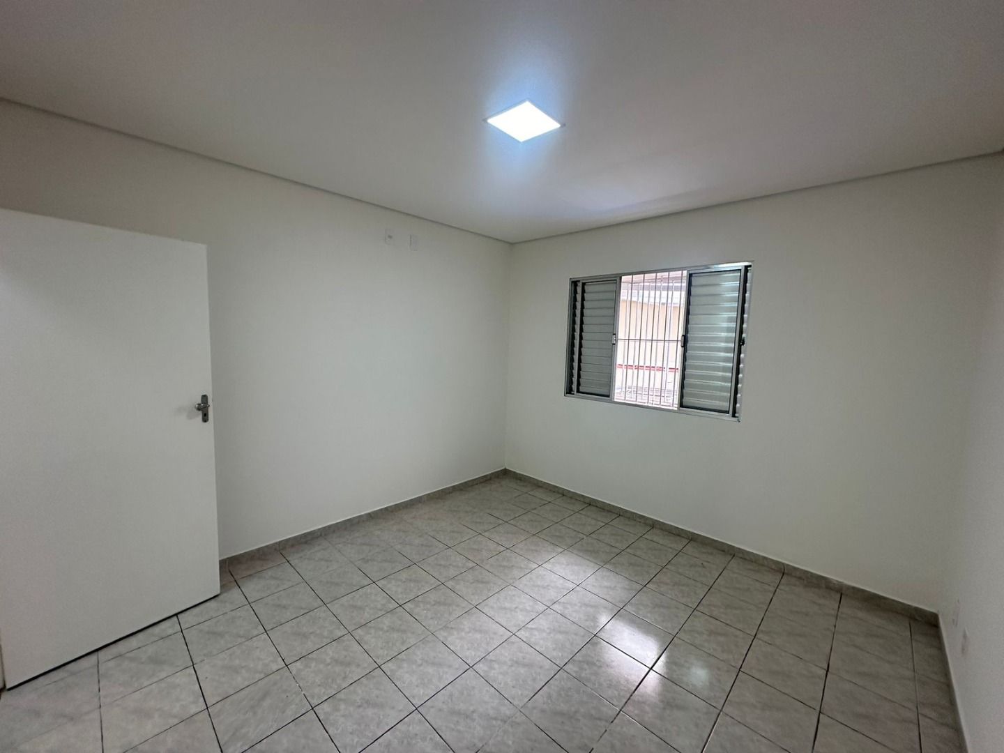 Alugar Casa / Casa em Santo Andr&eacute; R$ 5.500,00 - Foto 16