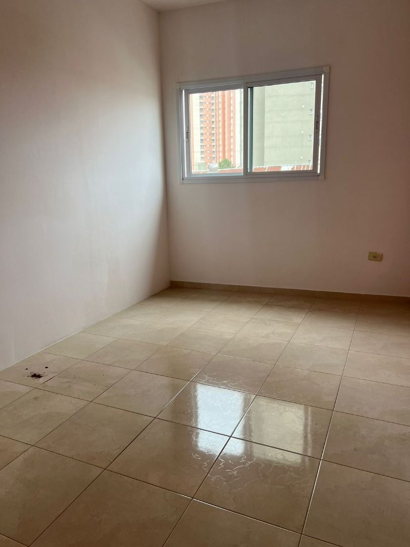 Comprar Comercial / Sala em Santo Andr&eacute; R$ 207.000,00 - Foto 3