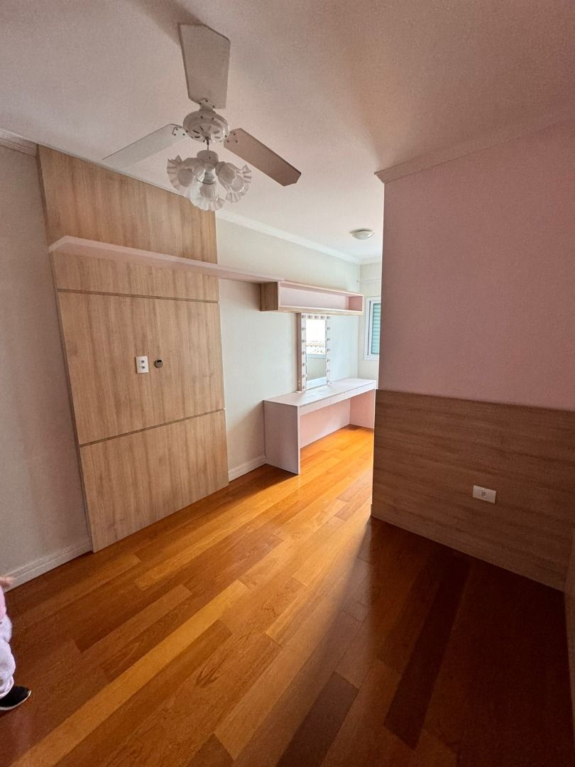 Comprar Casa / Sobrado em Santo Andr&eacute; R$ 590.000,00 - Foto 7