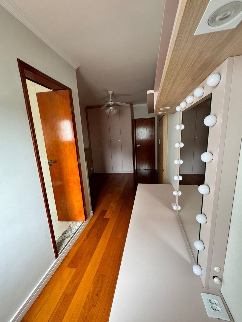 Comprar Casa / Sobrado em Santo Andr&eacute; R$ 590.000,00 - Foto 5