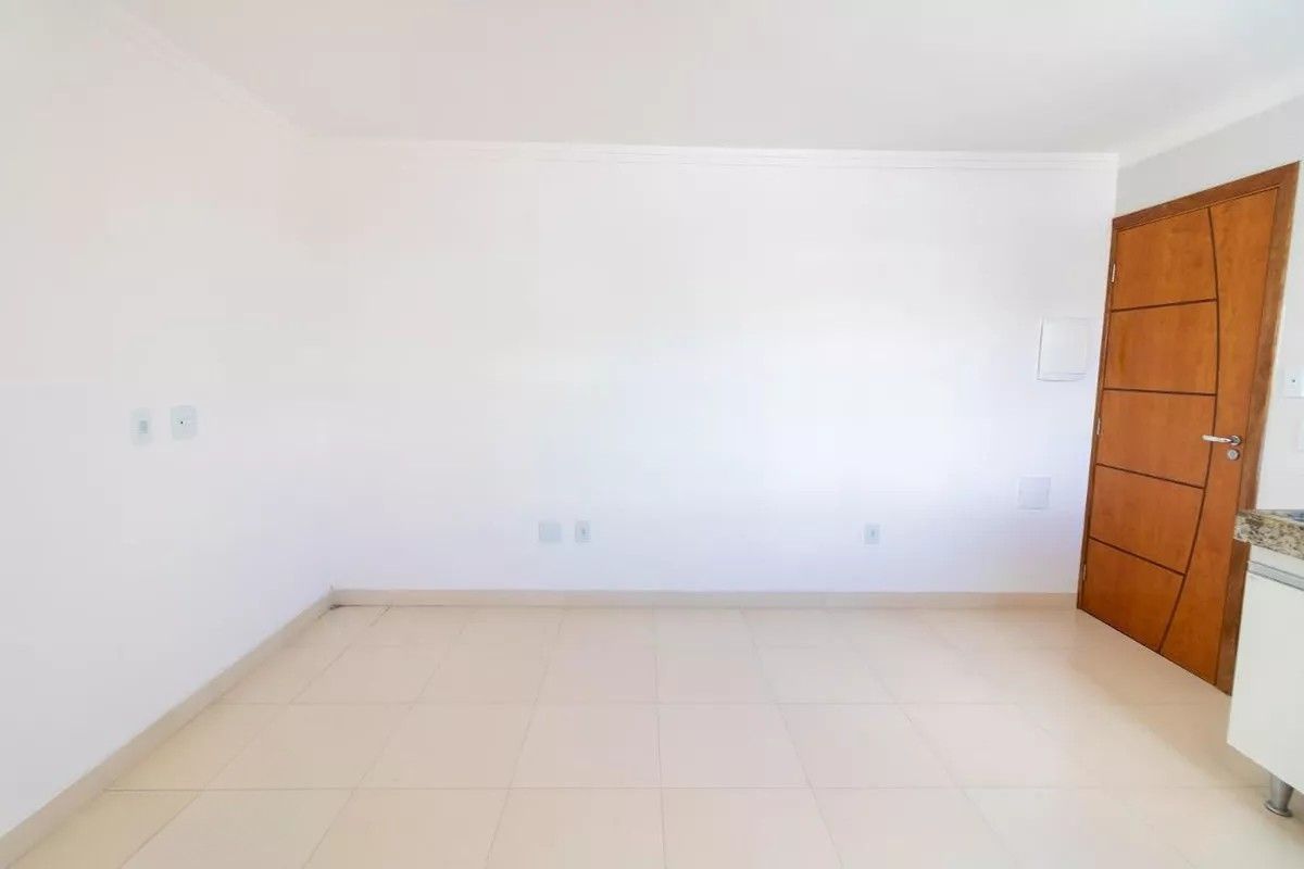 Comprar Apartamento / Cobertura Sem Condom&iacute;nio em Santo Andr&eacute; R$ 415.000,00 - Foto 11