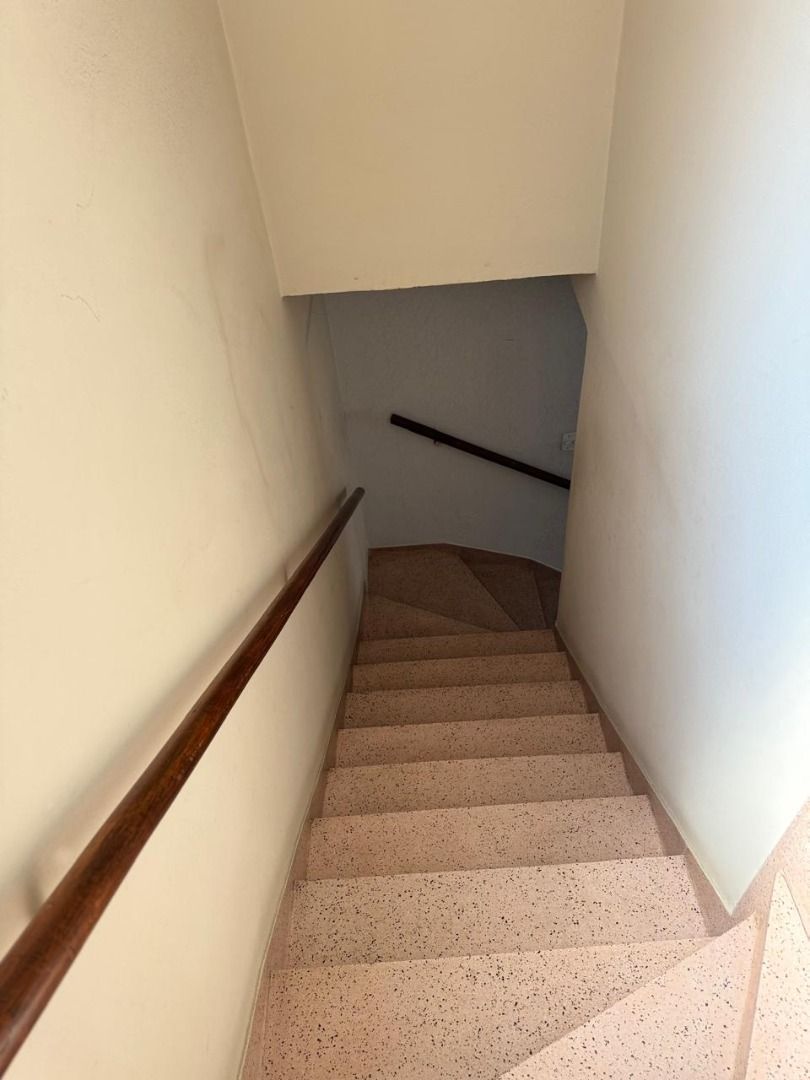 Alugar Casa / Sobrado em Santo Andr&eacute; R$ 6.000,00 - Foto 8