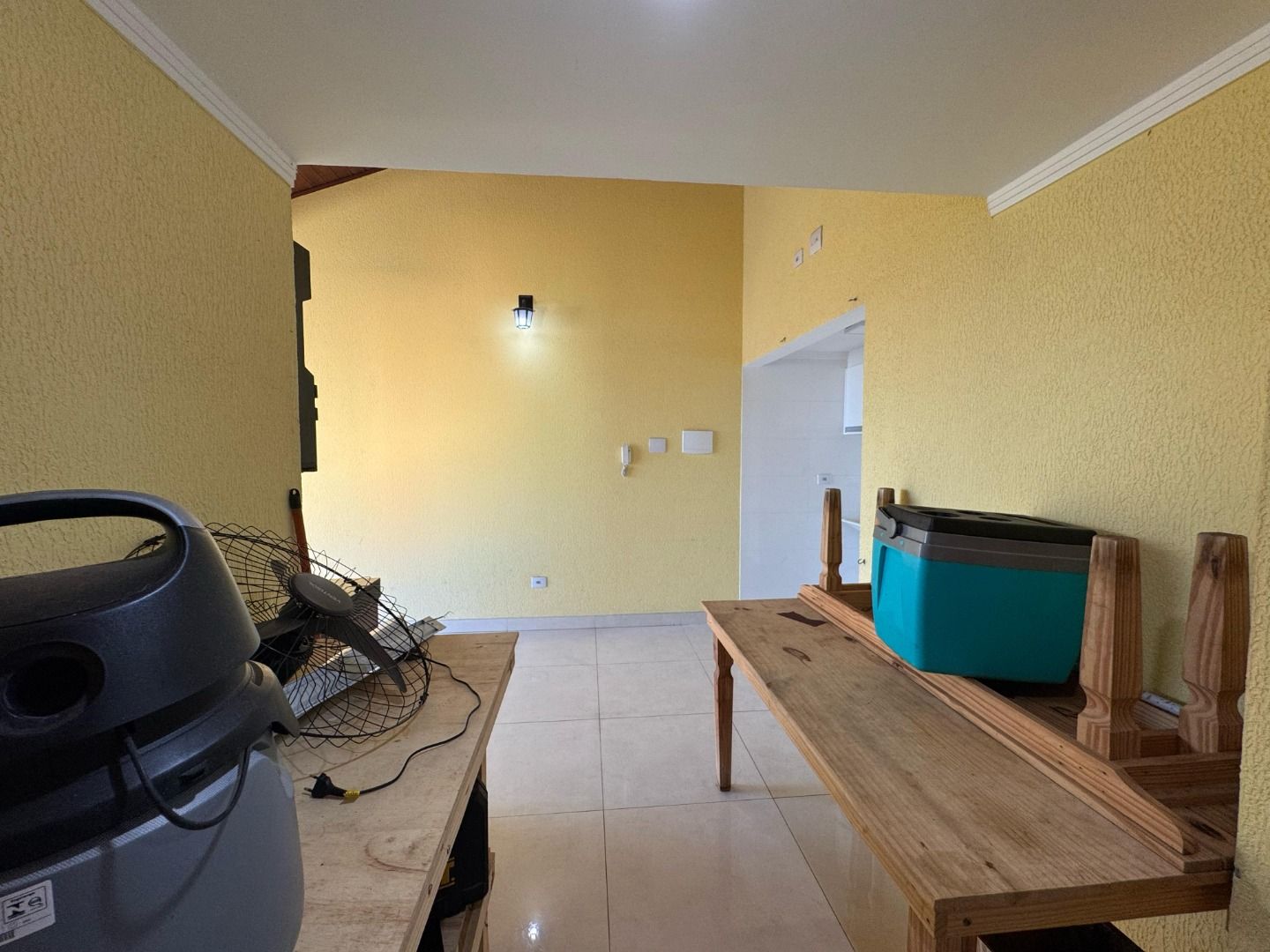 Comprar Apartamento / Cobertura em Santo Andr&eacute; R$ 490.000,00 - Foto 5