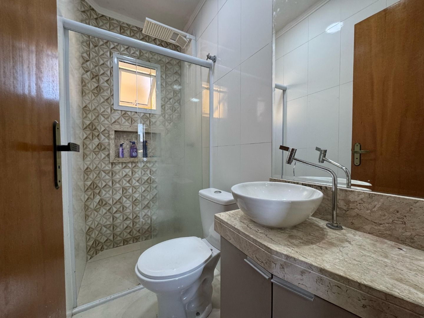 Comprar Apartamento / Cobertura em Santo Andr&eacute; R$ 490.000,00 - Foto 27
