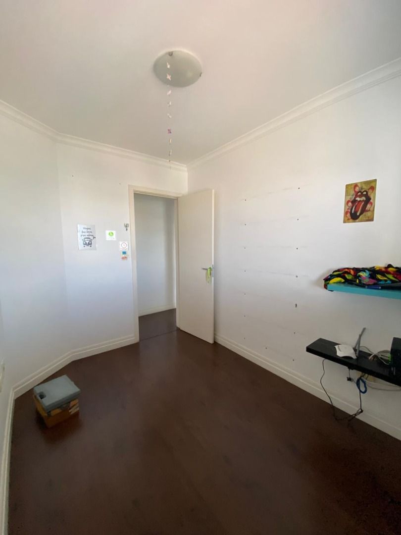 Comprar Apartamento / Apartamento em Santo Andr&eacute; R$ 540.000,00 - Foto 4