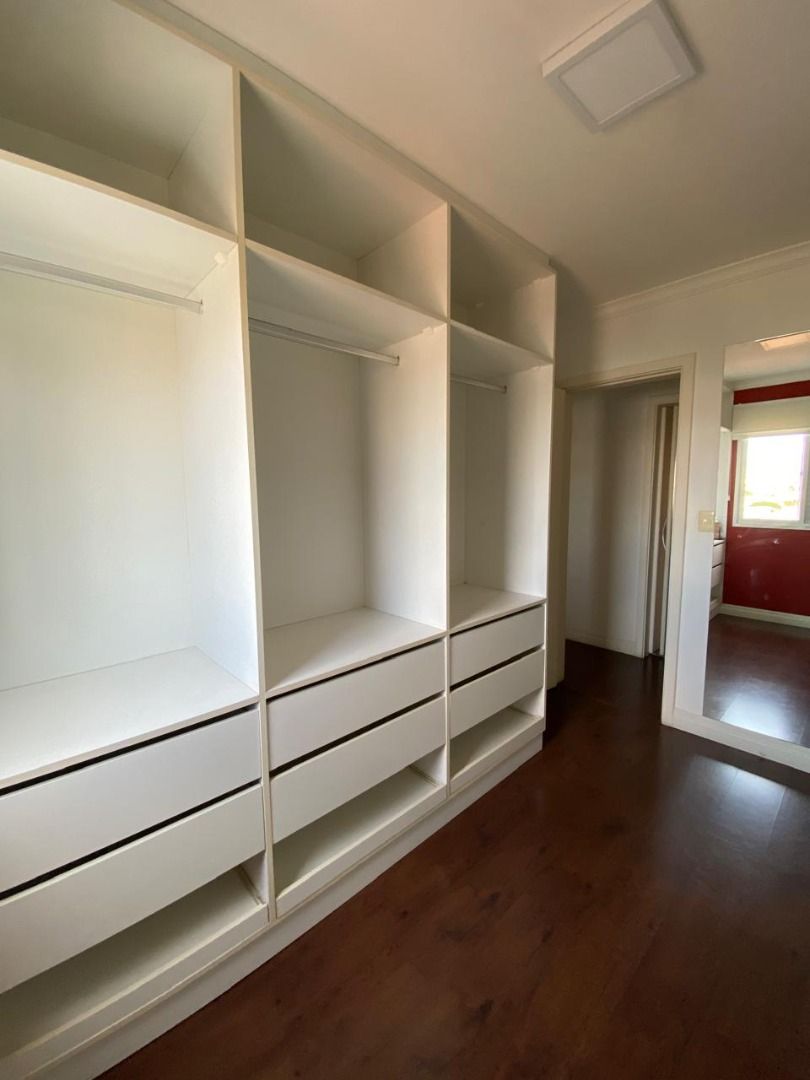 Comprar Apartamento / Apartamento em Santo Andr&eacute; R$ 540.000,00 - Foto 8