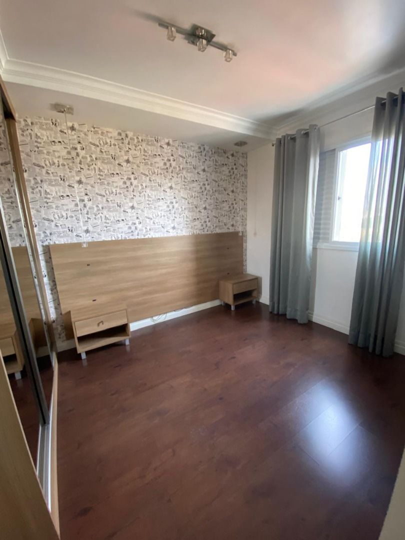 Comprar Apartamento / Apartamento em Santo Andr&eacute; R$ 540.000,00 - Foto 6