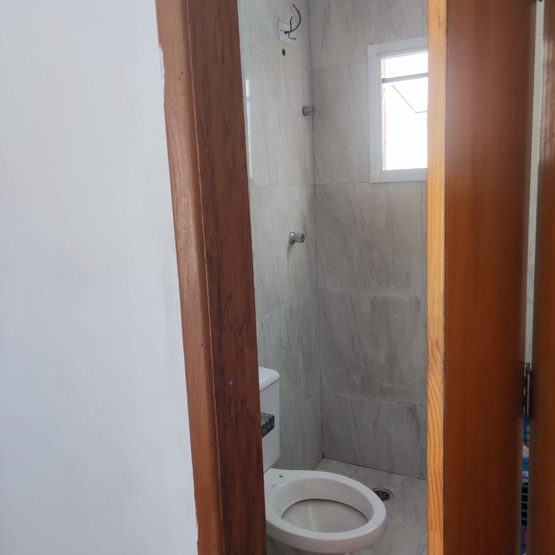 Comprar Apartamento / Apartamento em Santo Andr&eacute; R$ 370.000,00 - Foto 13