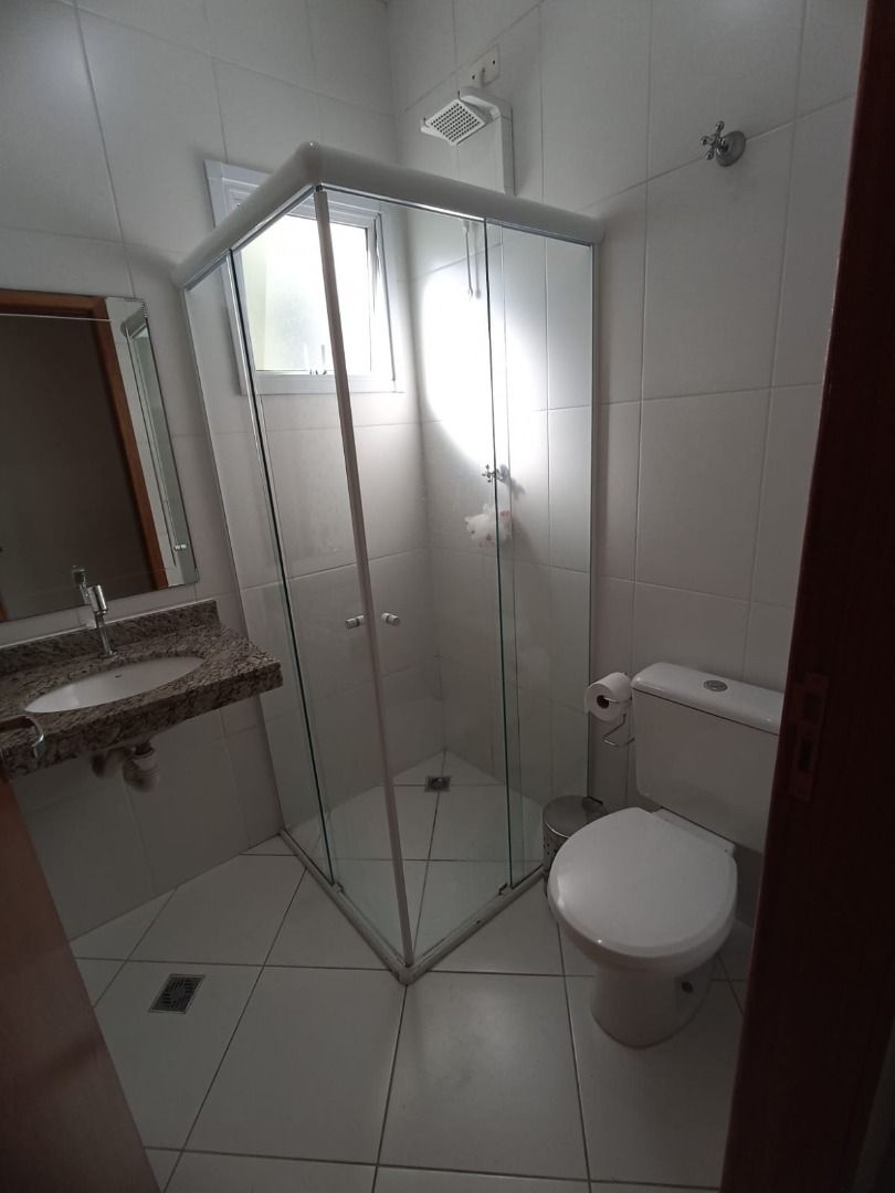 Comprar Apartamento / Cobertura em Santo Andr&eacute; R$ 650.000,00 - Foto 15