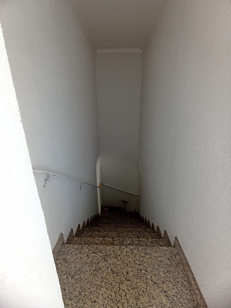 Comprar Apartamento / Cobertura em Santo Andr&eacute; R$ 650.000,00 - Foto 16