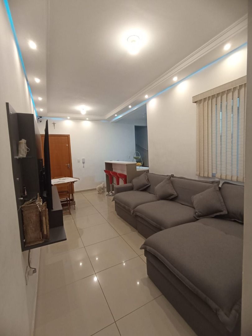 Comprar Apartamento / Cobertura em Santo Andr&eacute; R$ 650.000,00 - Foto 13