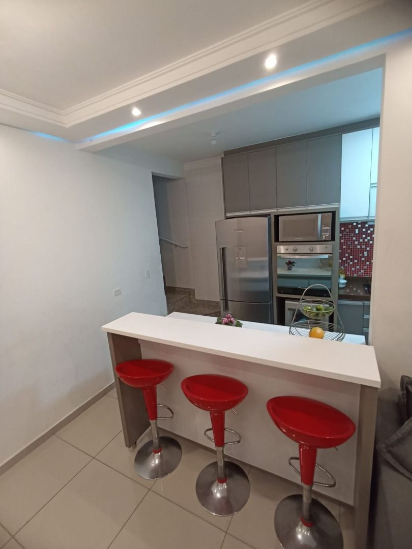 Comprar Apartamento / Cobertura em Santo Andr&eacute; R$ 650.000,00 - Foto 5