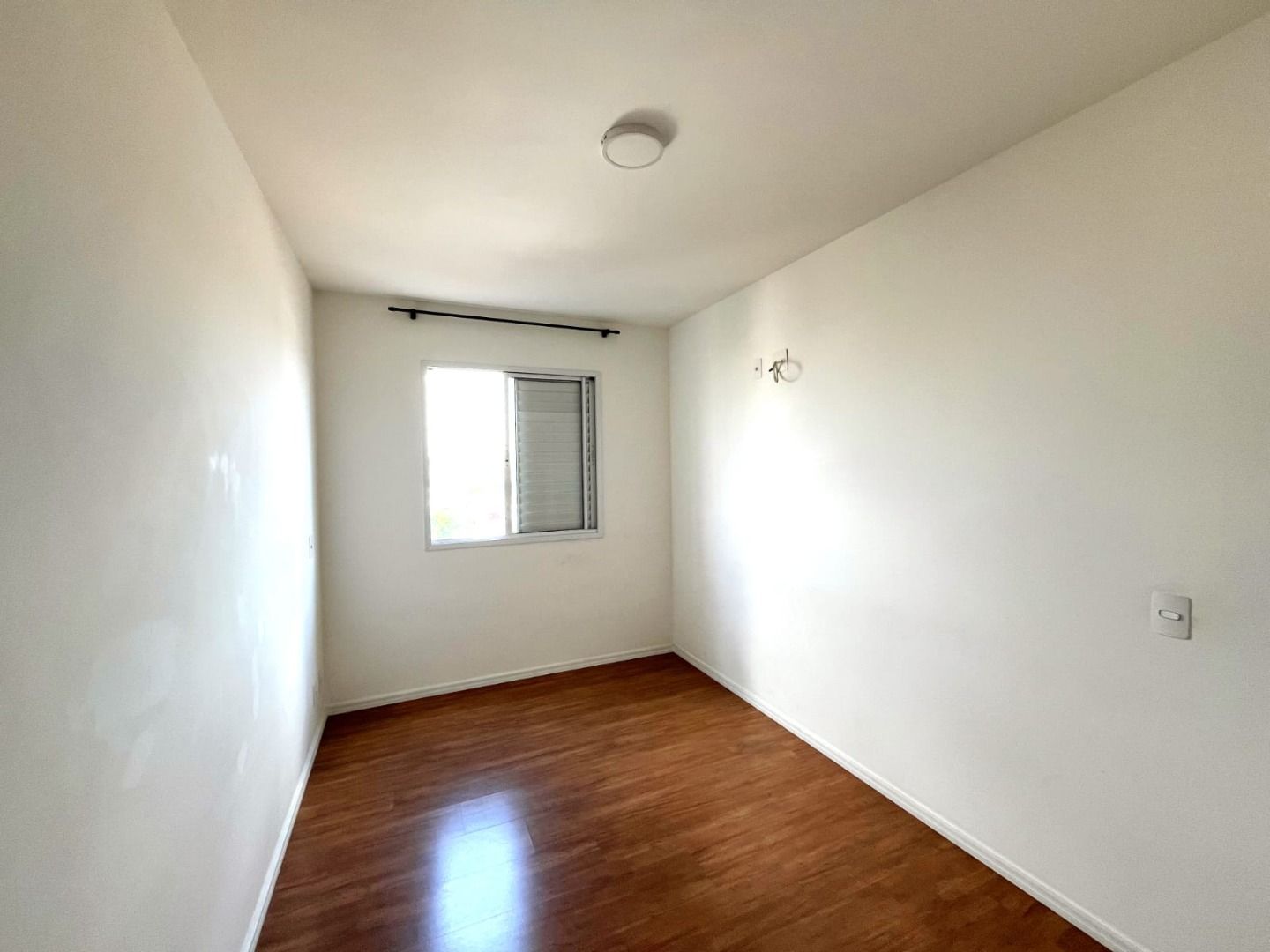 Comprar Apartamento / Apartamento em Santo Andr&eacute; R$ 395.000,00 - Foto 4