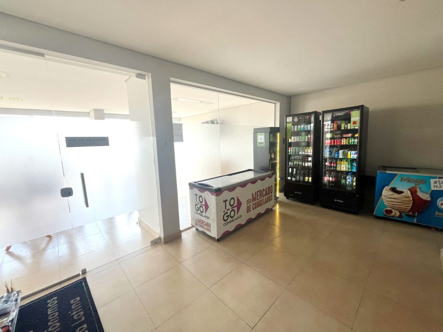 Comprar Apartamento / Apartamento em Santo Andr&eacute; R$ 395.000,00 - Foto 10