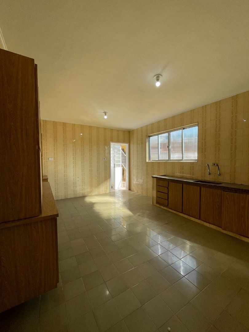Comprar Casa / Sobrado em S&atilde;o Bernardo do Campo R$ 498.000,00 - Foto 13