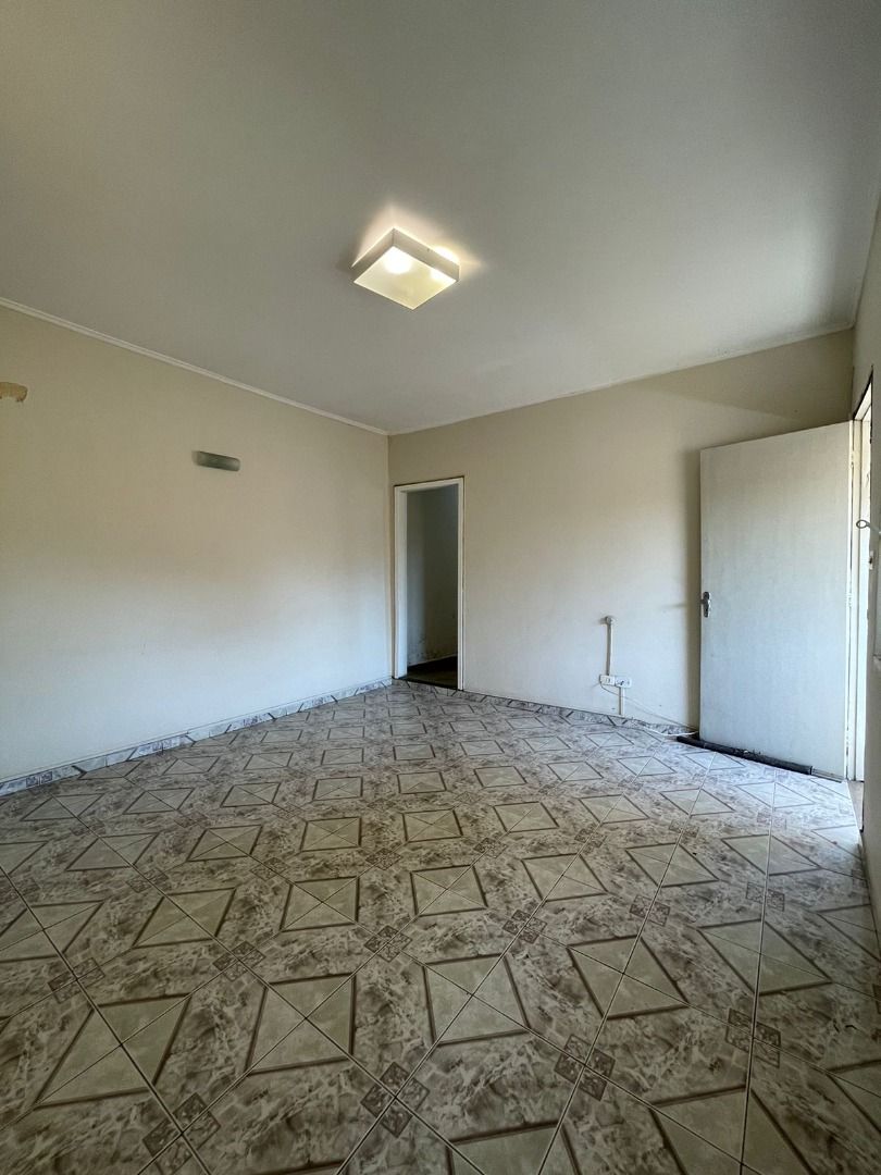 Comprar Casa / Sobrado em S&atilde;o Bernardo do Campo R$ 498.000,00 - Foto 6