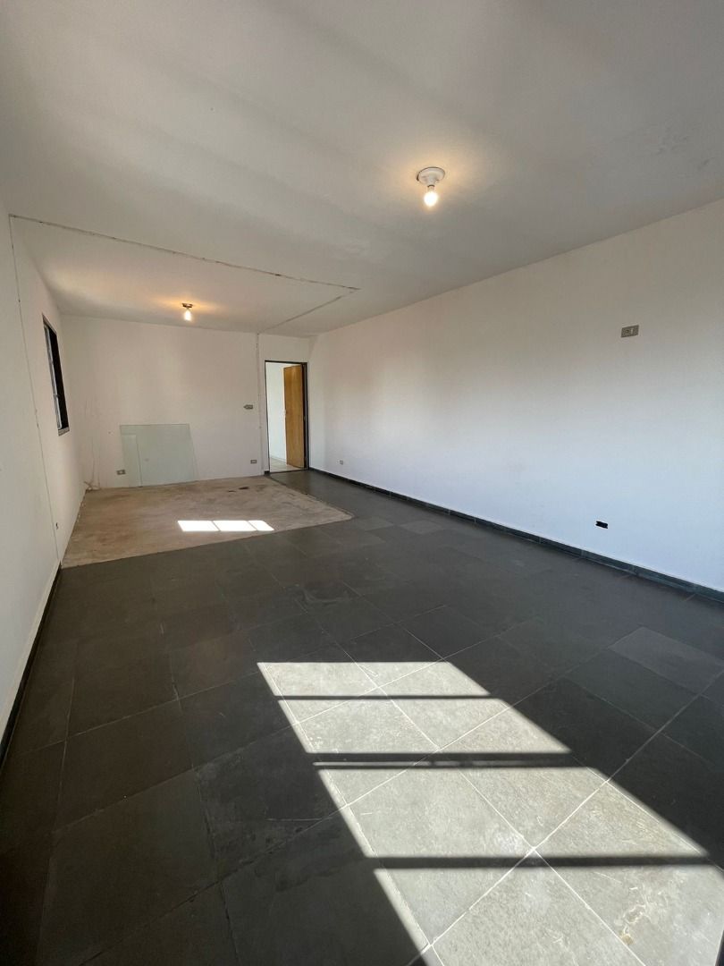 Comprar Casa / Sobrado em S&atilde;o Bernardo do Campo R$ 498.000,00 - Foto 4