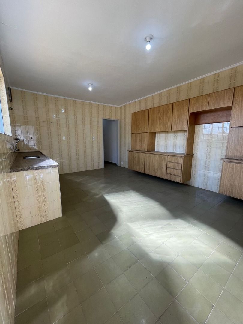 Comprar Casa / Sobrado em S&atilde;o Bernardo do Campo R$ 498.000,00 - Foto 2