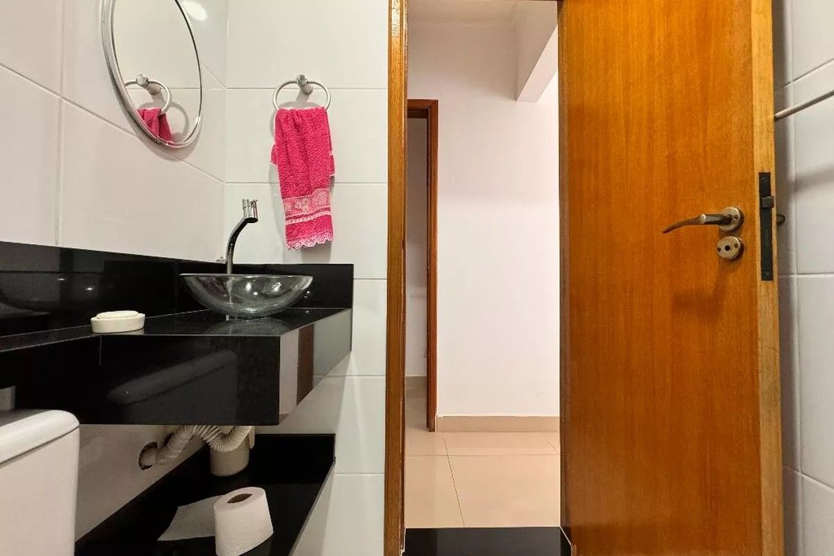 Comprar Apartamento / Apartamento em Santo Andr&eacute; R$ 545.000,00 - Foto 20