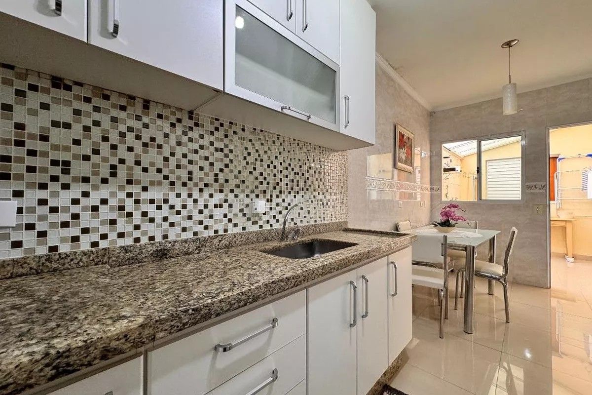 Comprar Apartamento / Apartamento em Santo Andr&eacute; R$ 545.000,00 - Foto 10