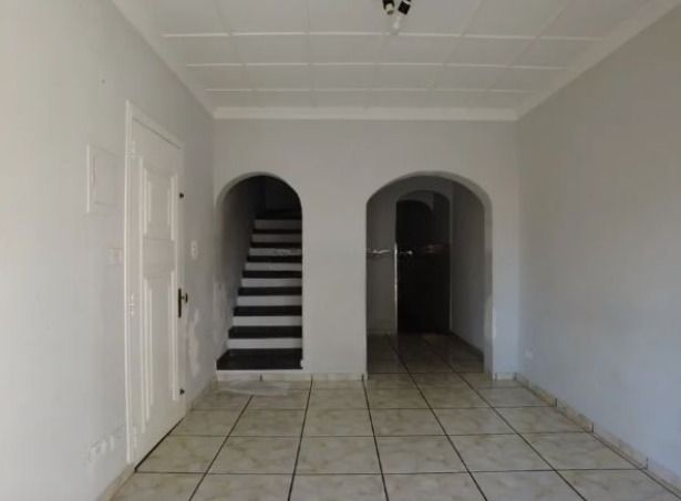 Alugar Casa / Sobrado em Santo Andr&eacute; R$ 3.800,00 - Foto 1