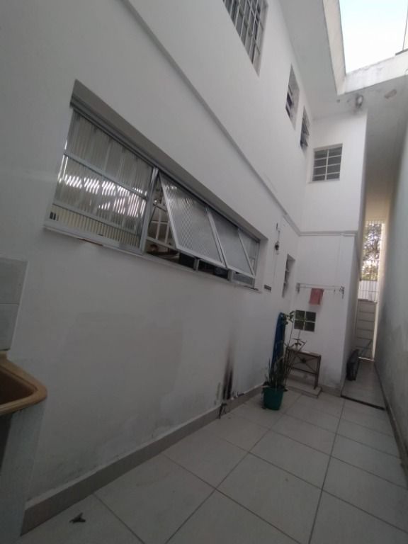Alugar Casa / Sobrado em Santo Andr&eacute; R$ 8.000,00 - Foto 7