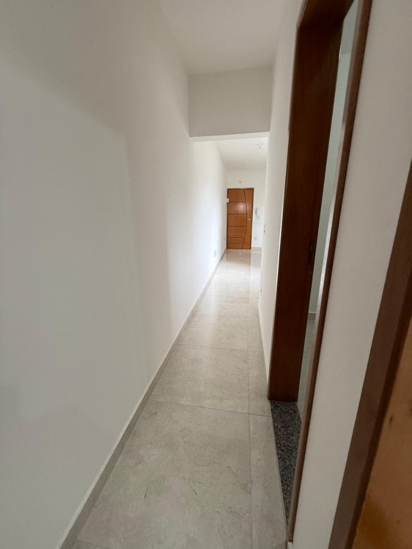 Comprar Apartamento / Cobertura em Santo Andr&eacute; R$ 390.000,00 - Foto 5