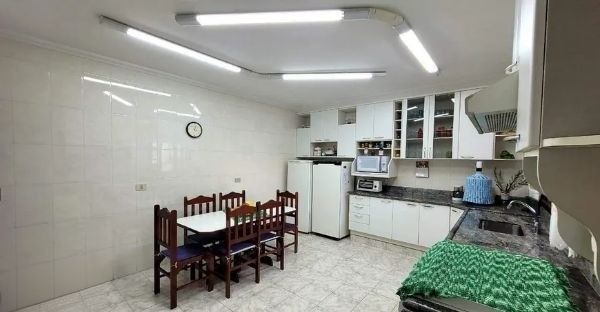 Comprar Casa / Sobrado em Santo Andr&eacute; R$ 1.590.000,00 - Foto 13