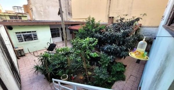 Comprar Casa / Sobrado em Santo Andr&eacute; R$ 1.590.000,00 - Foto 22