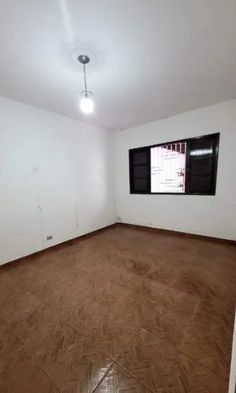 Comprar Casa / Sobrado em Santo Andr&eacute; R$ 1.590.000,00 - Foto 8