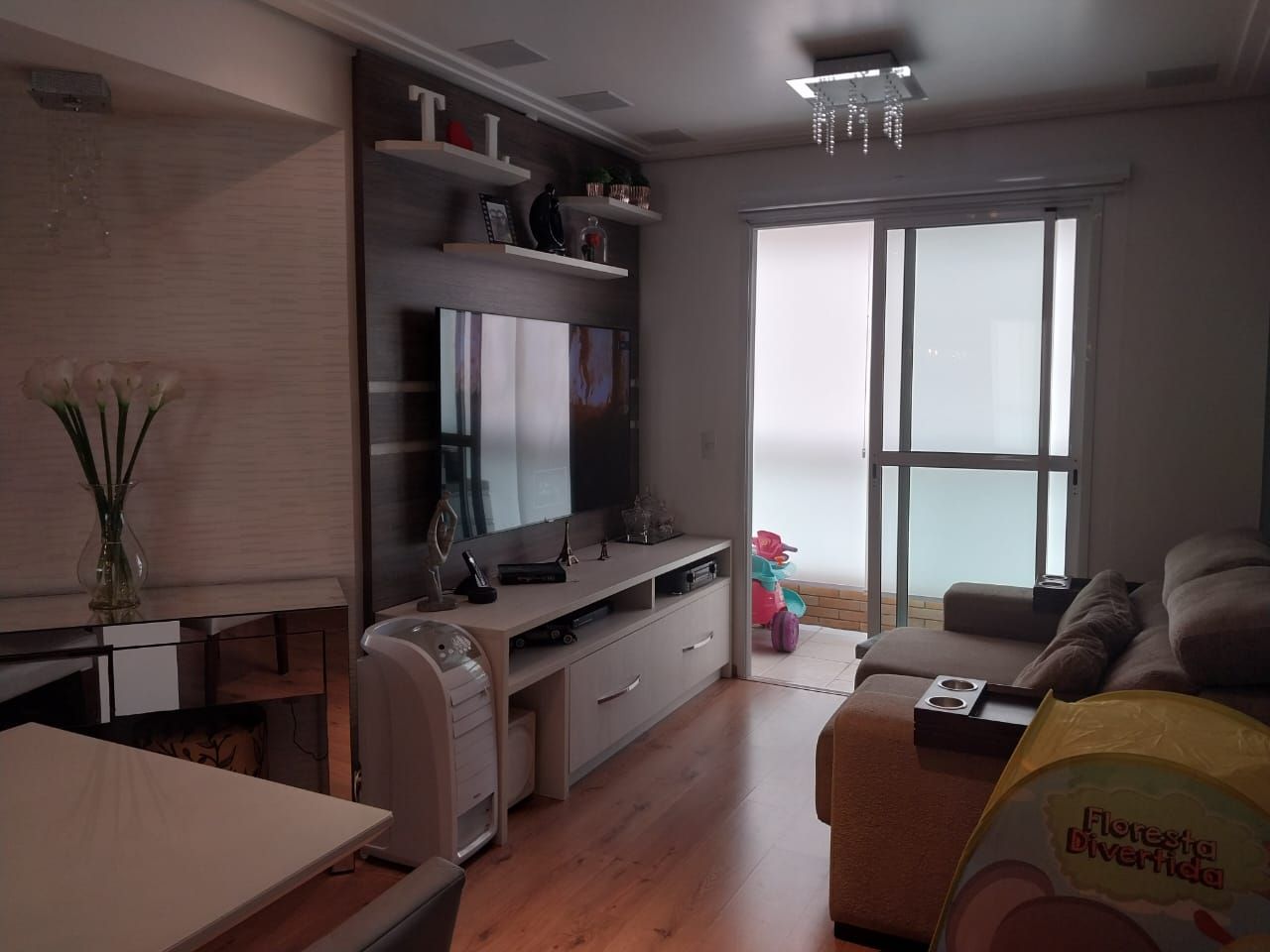 Comprar Apartamento / Apartamento sem condom&iacute;nio em S&atilde;o Caetano do Sul R$ 750.000,00 - Foto 15