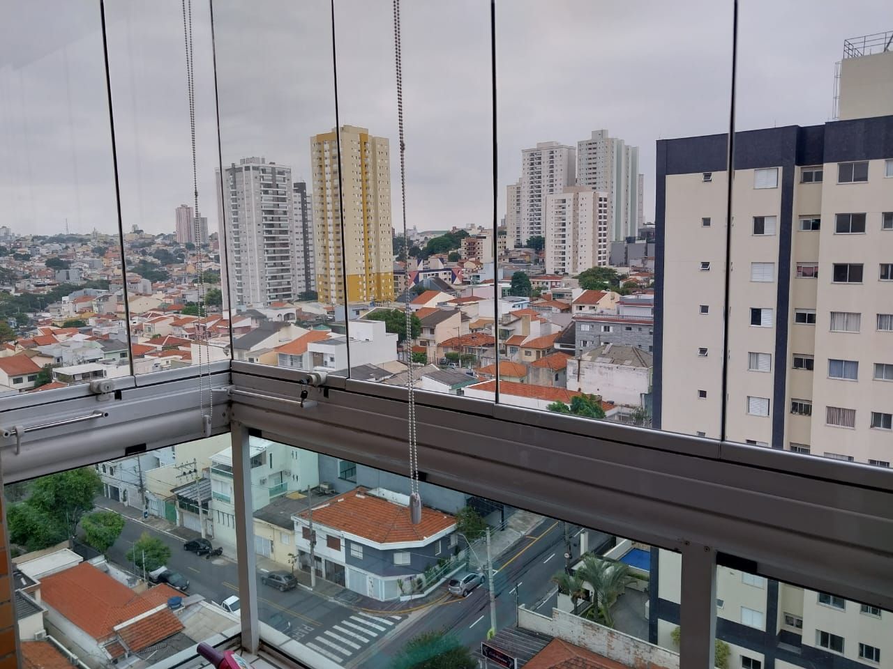 Comprar Apartamento / Apartamento sem condom&iacute;nio em S&atilde;o Caetano do Sul R$ 750.000,00 - Foto 33