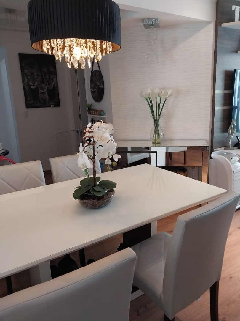 Comprar Apartamento / Apartamento sem condom&iacute;nio em S&atilde;o Caetano do Sul R$ 750.000,00 - Foto 21