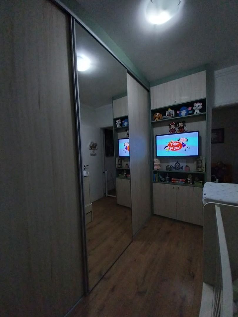 Comprar Apartamento / Apartamento sem condom&iacute;nio em S&atilde;o Caetano do Sul R$ 750.000,00 - Foto 8