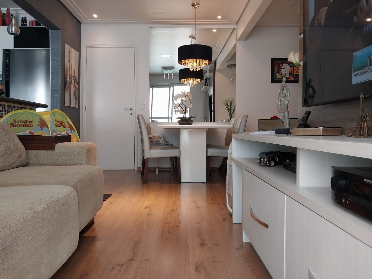 Comprar Apartamento / Apartamento sem condom&iacute;nio em S&atilde;o Caetano do Sul R$ 750.000,00 - Foto 32
