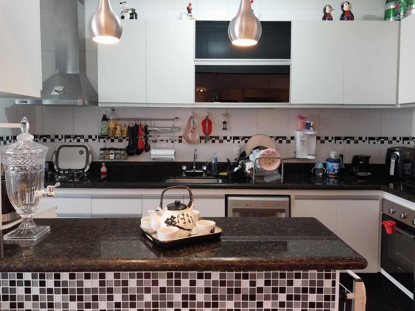 Comprar Apartamento / Apartamento sem condom&iacute;nio em S&atilde;o Caetano do Sul R$ 750.000,00 - Foto 28