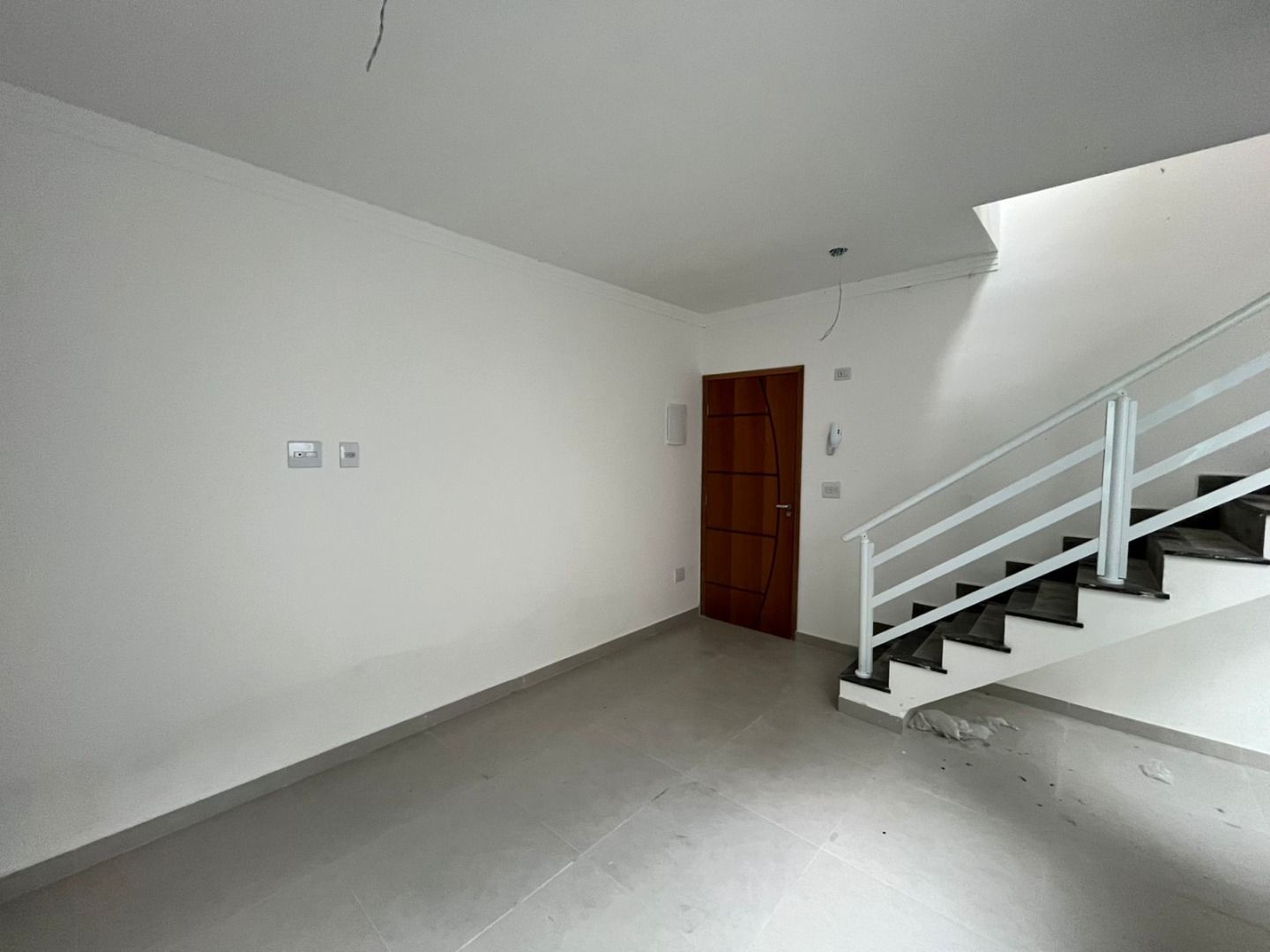 Comprar Apartamento / Cobertura em Santo Andr&eacute; R$ 600.000,00 - Foto 4