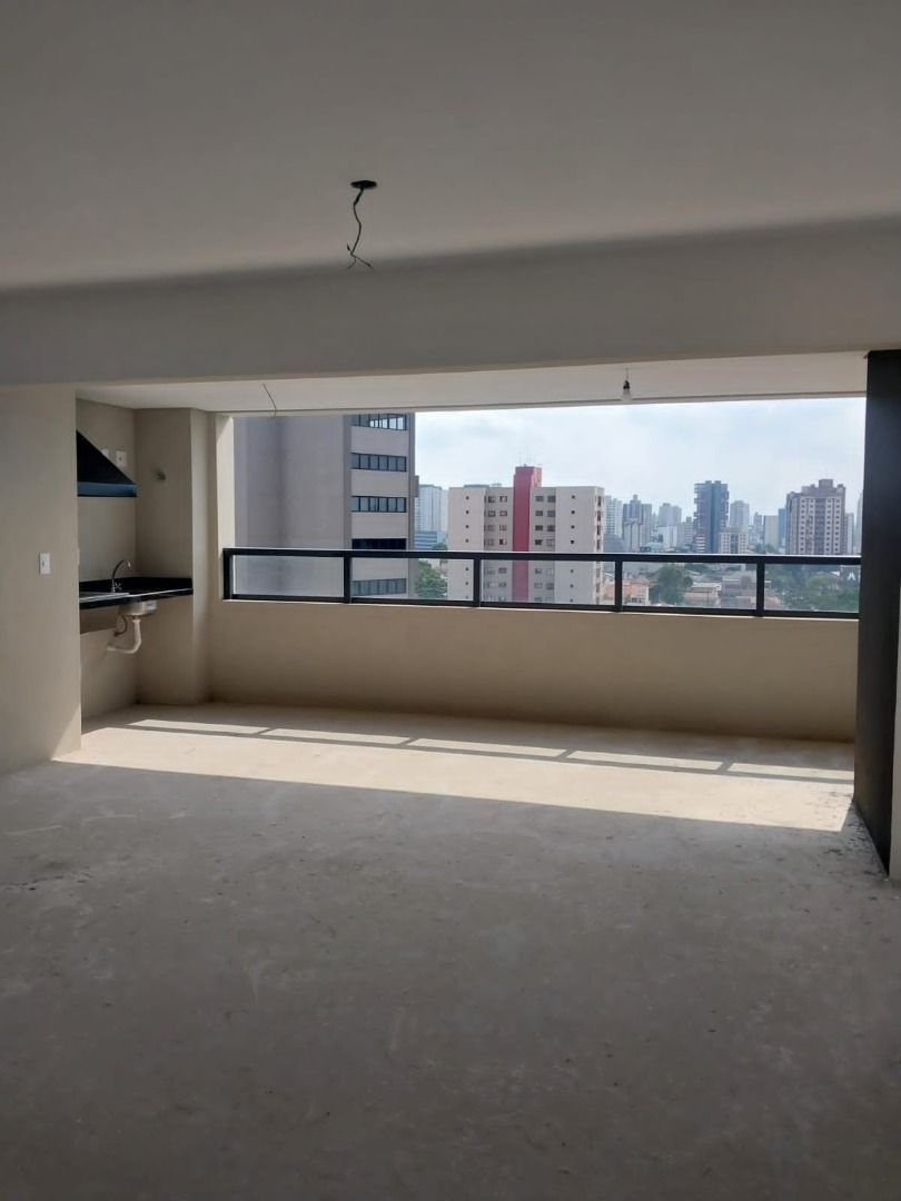 Comprar Apartamento / Apartamento em Santo Andr&eacute; R$ 1.264.250,00 - Foto 11