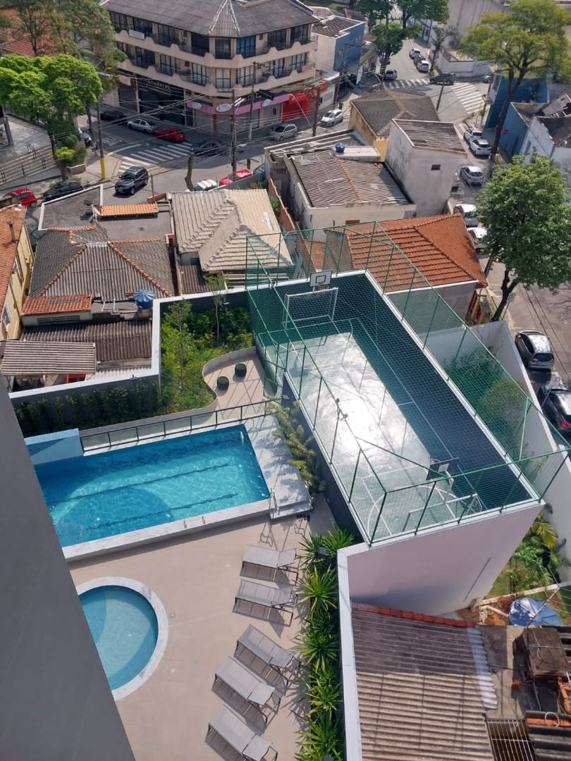 Comprar Apartamento / Apartamento em Santo Andr&eacute; R$ 1.264.250,00 - Foto 18