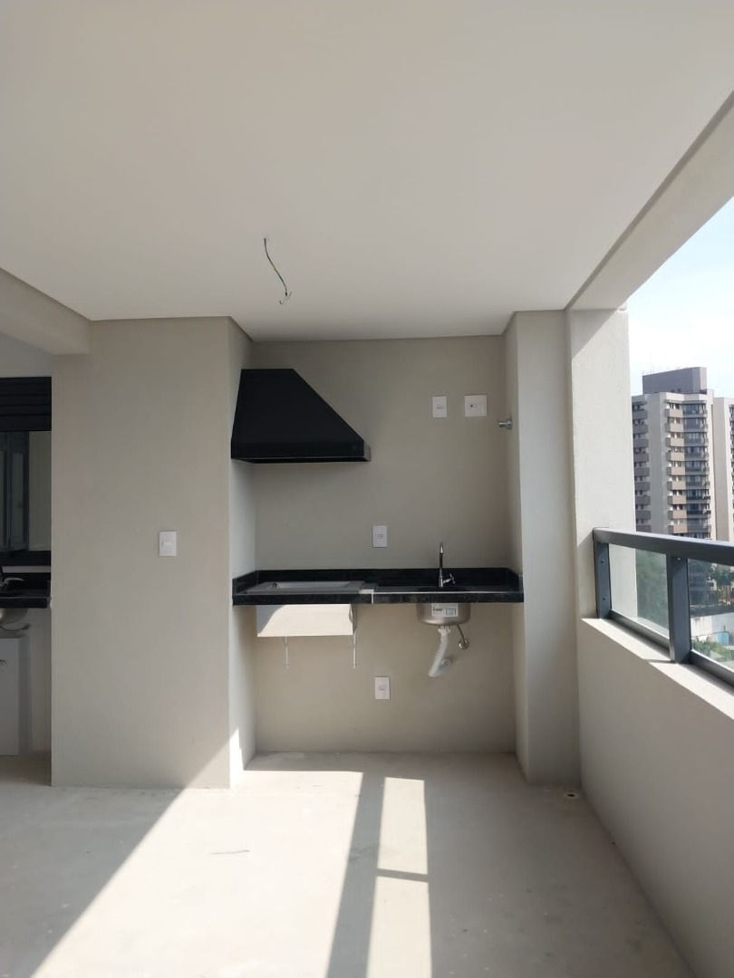 Comprar Apartamento / Apartamento em Santo Andr&eacute; R$ 1.264.250,00 - Foto 16