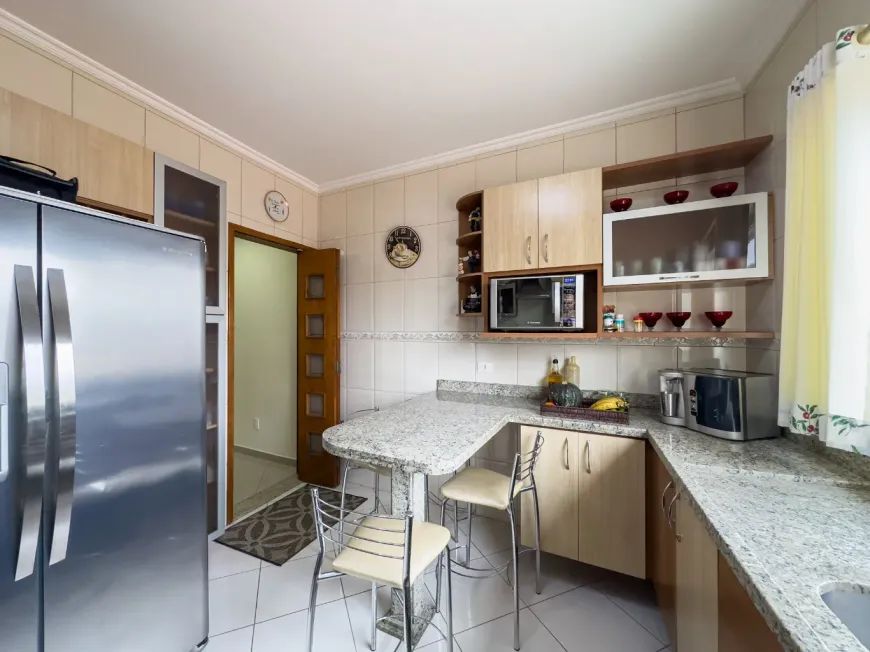 Comprar Casa / Sobrado em S&atilde;o Bernardo do Campo R$ 980.000,00 - Foto 10