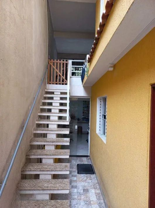 Comprar Casa / Sobrado em S&atilde;o Bernardo do Campo R$ 900.000,00 - Foto 10