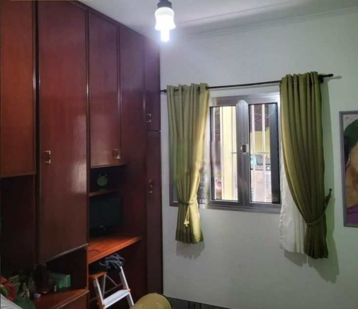 Comprar Casa / Sobrado em Santo Andr&eacute; R$ 460.000,00 - Foto 6